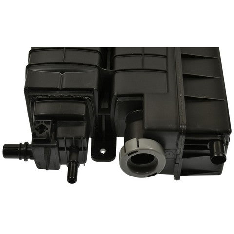 Standard Ignition Vapor Canister P/N:CP3349 Fits: Acura Tl 14-09, Honda Accord 12-08, Honda Crosstour 15-12 - Image 2