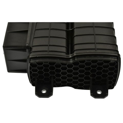 Standard Ignition Vapor Canister P/N:CP3349 Fits: Acura Tl 14-09, Honda Accord 12-08, Honda Crosstour 15-12 - Image 3