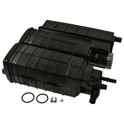 Standard Ignition Vapor Canister P/N:CP3349 Fits: Acura Tl 14-09, Honda Accord 12-08, Honda Crosstour 15-12 - Image 1
