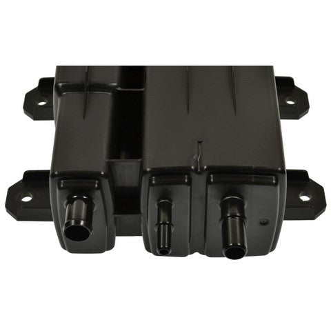 Standard Ignition Vapor Canister P/N:CP3351 Fits: Mazda Cx-7 12-07, Mazda Mpv 2006 - Image 2