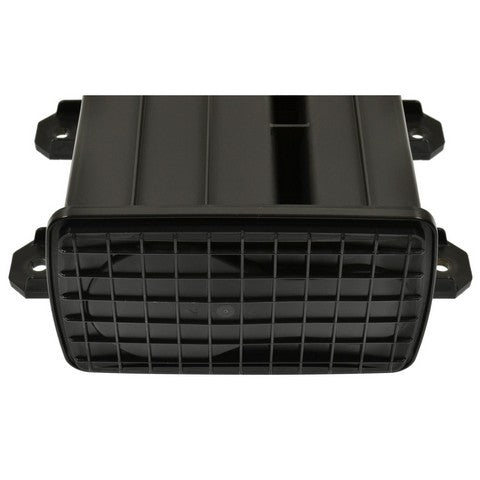 Standard Ignition Vapor Canister P/N:CP3351 Fits: Mazda Cx-7 12-07, Mazda Mpv 2006 - Image 3