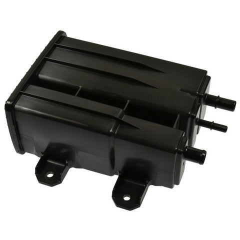 Standard Ignition Vapor Canister P/N:CP3351 Fits: Mazda Cx-7 12-07, Mazda Mpv 2006 - Image 1