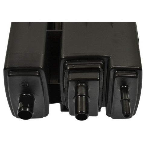 Standard Ignition Vapor Canister P/N:CP3353 Fits: Mazda 5 10-06, Mazda 5 15-12, Mazda Mx-5 Miata 15-06 - Image 2