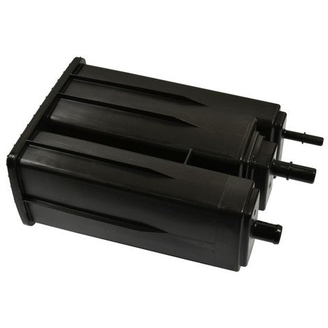 Standard Ignition Vapor Canister P/N:CP3353 Fits: Mazda 5 10-06, Mazda 5 15-12, Mazda Mx-5 Miata 15-06 - Image 1