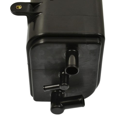 Standard Ignition Vapor Canister P/N:CP3354 Fits: Mazda Miata 05-99 - Image 2