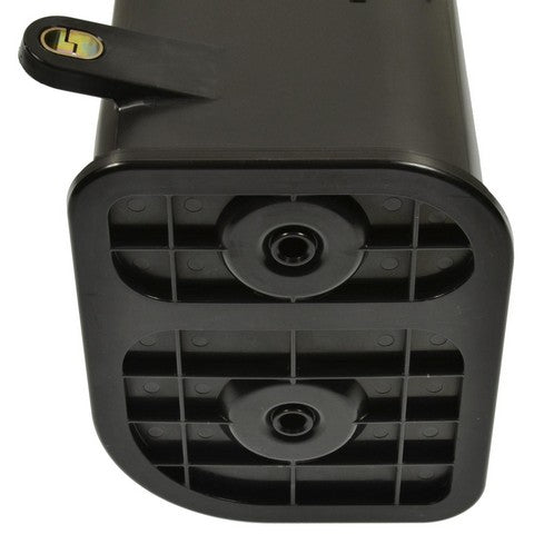Standard Ignition Vapor Canister P/N:CP3354 Fits: Mazda Miata 05-99 - Image 3