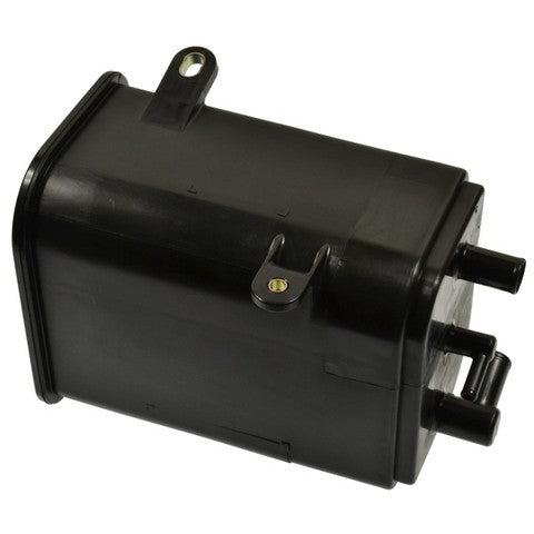Standard Ignition Vapor Canister P/N:CP3354 Fits: Mazda Miata 05-99 - Image 1