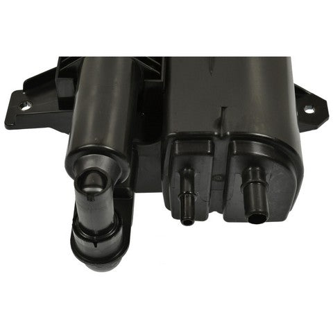 Standard Ignition Vapor Canister P/N:CP3355 Fits: Mazda 6 2008 - Image 2