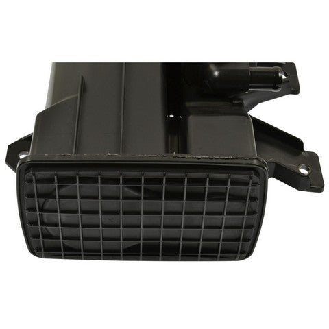 Standard Ignition Vapor Canister P/N:CP3355 Fits: Mazda 6 2008 - Image 3