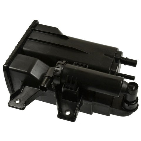 Standard Ignition Vapor Canister P/N:CP3355 Fits: Mazda 6 2008 - Image 1