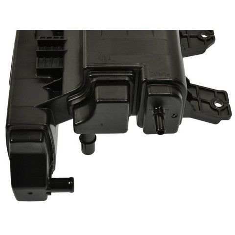 Standard Ignition Vapor Canister P/N:CP3356 Fits: Mazda 3 09-04 - Image 2