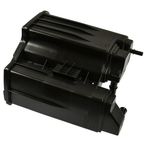 Standard Ignition Vapor Canister P/N:CP3356 Fits: Mazda 3 09-04 - Image 1