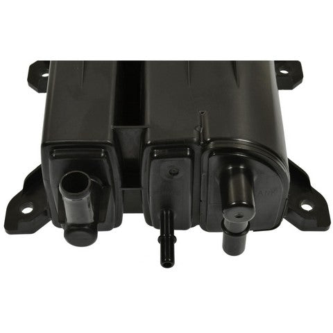 Standard Ignition Vapor Canister P/N:CP3357 Fits: Mazda 6 07-06 - Image 2