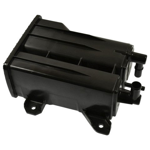 Standard Ignition Vapor Canister P/N:CP3357 Fits: Mazda 6 07-06 - Image 1