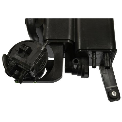 Standard Ignition Vapor Canister P/N:CP3360 Fits: Audi Q7 15-07 - Image 2