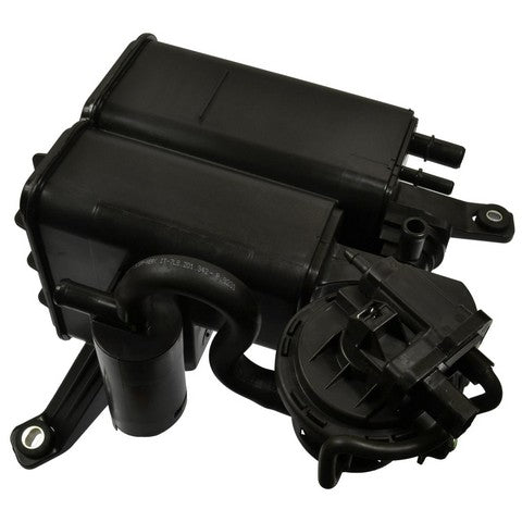 Standard Ignition Vapor Canister P/N:CP3360 Fits: Audi Q7 15-07 - Image 1