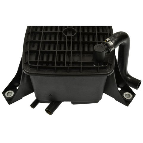 Standard Ignition Vapor Canister P/N:CP3361 Fits: Audi A8 Quattro 10-04, Audi S8 09-07 - Image 2