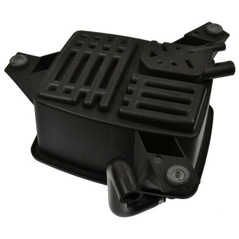 Standard Ignition Vapor Canister P/N:CP3361 Fits: Audi A8 Quattro 10-04, Audi S8 09-07 - Image 3