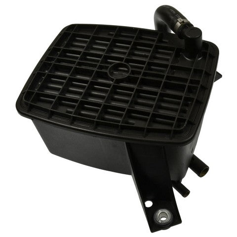 Standard Ignition Vapor Canister P/N:CP3361 Fits: Audi A8 Quattro 10-04, Audi S8 09-07 - Image 1