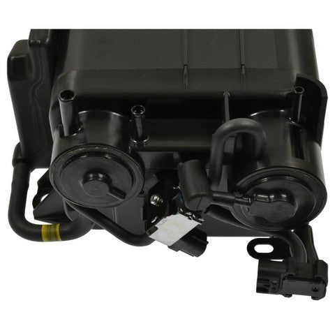 Standard Ignition Vapor Canister P/N:CP3362 Fits: Lexus Lx470 02-98, Toyota Land Cruiser 02-98 - Image 2