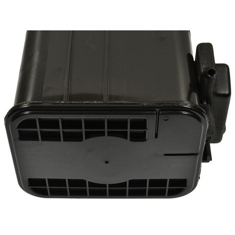Standard Ignition Vapor Canister P/N:CP3362 Fits: Lexus Lx470 02-98, Toyota Land Cruiser 02-98 - Image 3
