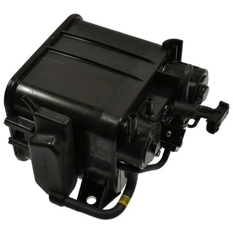 Standard Ignition Vapor Canister P/N:CP3362 Fits: Lexus Lx470 02-98, Toyota Land Cruiser 02-98 - Image 1