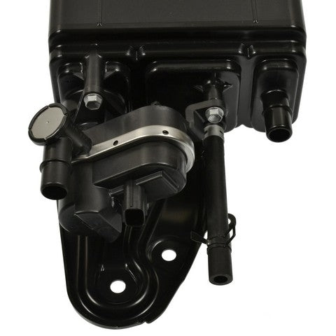 Standard Ignition Vapor Canister P/N:CP3363 Fits: Toyota Camry 11-07 - Image 2