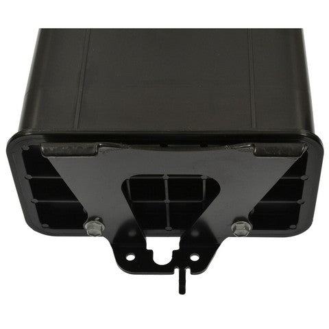 Standard Ignition Vapor Canister P/N:CP3363 Fits: Toyota Camry 11-07 - Image 3