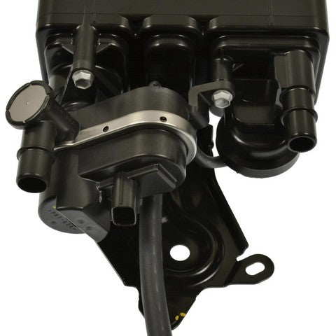 Standard Ignition Vapor Canister P/N:CP3364 Fits: Lexus Es350 12-07, Toyota Camry 11-07 - Image 2