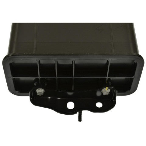 Standard Ignition Vapor Canister P/N:CP3364 Fits: Lexus Es350 12-07, Toyota Camry 11-07 - Image 3