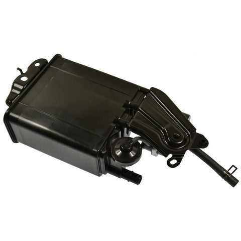 Standard Ignition Vapor Canister P/N:CP3364 Fits: Lexus Es350 12-07, Toyota Camry 11-07 - Image 1