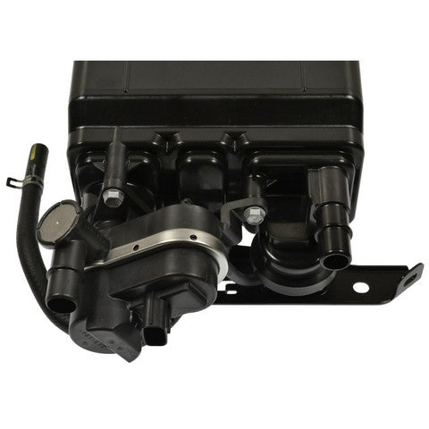 Standard Ignition Vapor Canister P/N:CP3366 Fits: Lexus Lx570 11-08, Lexus Lx570 16-13, Toyota Land Cruiser 11-08, Toyota Land Cruiser 16-13 - Image 2