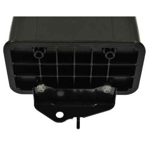 Standard Ignition Vapor Canister P/N:CP3366 Fits: Lexus Lx570 11-08, Lexus Lx570 16-13, Toyota Land Cruiser 11-08, Toyota Land Cruiser 16-13 - Image 3