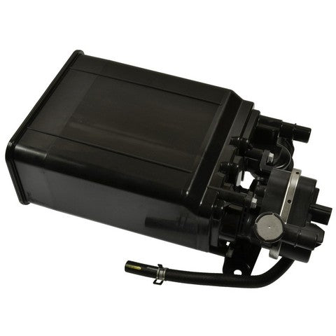 Standard Ignition Vapor Canister P/N:CP3366 Fits: Lexus Lx570 11-08, Lexus Lx570 16-13, Toyota Land Cruiser 11-08, Toyota Land Cruiser 16-13 - Image 1