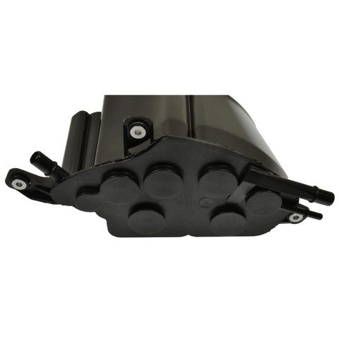 Standard Ignition Vapor Canister P/N:CP3368 Fits: Audi R8 12-08, Audi R8 15-14, Volkswagen Phaeton 06-04 - Image 2