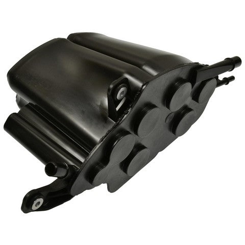 Standard Ignition Vapor Canister P/N:CP3368 Fits: Audi R8 12-08, Audi R8 15-14, Volkswagen Phaeton 06-04 - Image 1