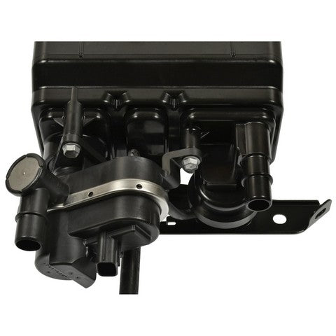 Standard Ignition Vapor Canister P/N:CP3369 Fits: Lexus Lx470 07-05, Toyota Land Cruiser 07-05 - Image 2