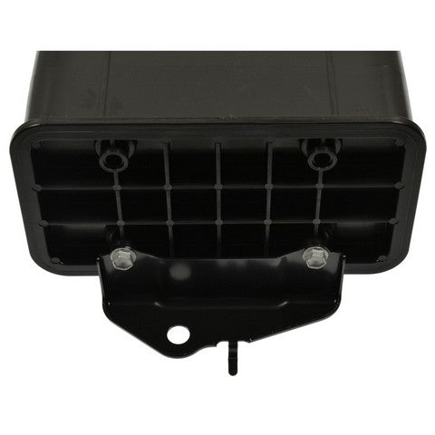 Standard Ignition Vapor Canister P/N:CP3369 Fits: Lexus Lx470 07-05, Toyota Land Cruiser 07-05 - Image 3