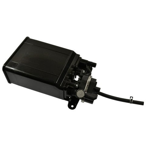 Standard Ignition Vapor Canister P/N:CP3369 Fits: Lexus Lx470 07-05, Toyota Land Cruiser 07-05 - Image 1