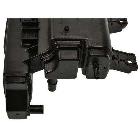 Standard Ignition Vapor Canister P/N:CP3370 Fits: Mazda 3 12-04 - Image 2