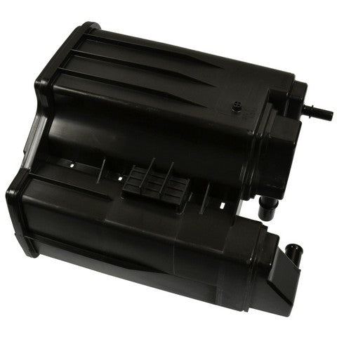 Standard Ignition Vapor Canister P/N:CP3370 Fits: Mazda 3 12-04 - Image 1