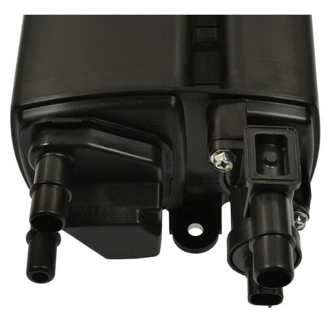 Standard Ignition Vapor Canister P/N:CP3371 Fits: Suzuki Grand Vitara 10-09 - Image 2