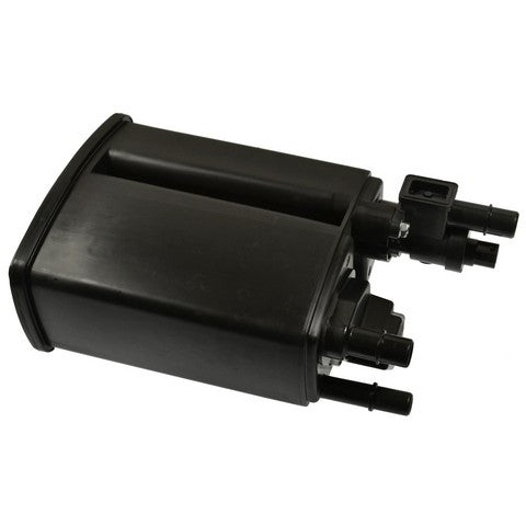 Standard Ignition Vapor Canister P/N:CP3371 Fits: Suzuki Grand Vitara 10-09 - Image 1