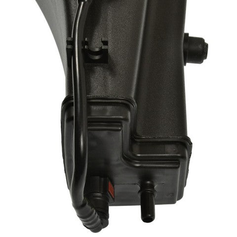 Standard Ignition Vapor Canister P/N:CP3372 Fits: Porsche 911 1999, Porsche Boxster 08-97 - Image 2