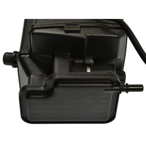 Standard Ignition Vapor Canister P/N:CP3372 Fits: Porsche 911 1999, Porsche Boxster 08-97 - Image 3