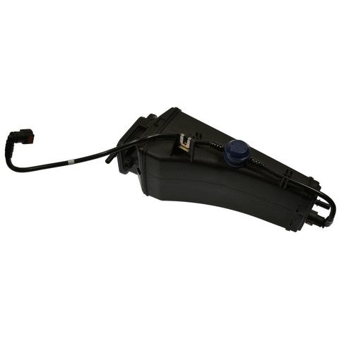 Standard Ignition Vapor Canister P/N:CP3372 Fits: Porsche 911 1999, Porsche Boxster 08-97 - Image 1