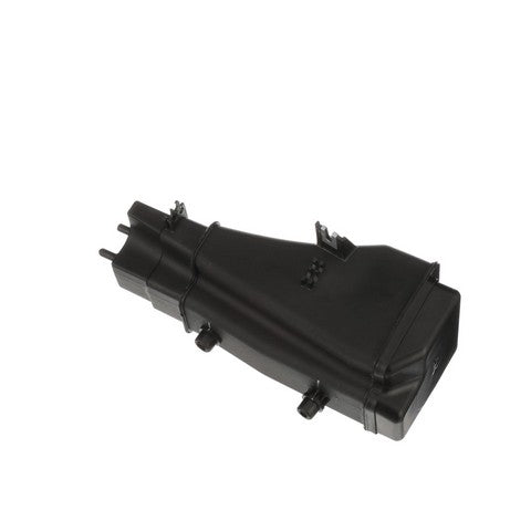 Standard Ignition Vapor Canister P/N:CP3373 Fits: Porsche 911 05-01, Porsche Boxster 99-97 - Image 2