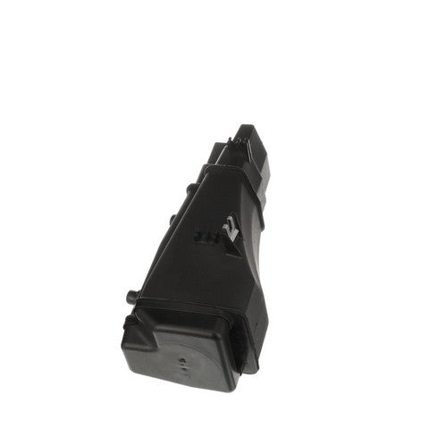 Standard Ignition Vapor Canister P/N:CP3373 Fits: Porsche 911 05-01, Porsche Boxster 99-97 - Image 3