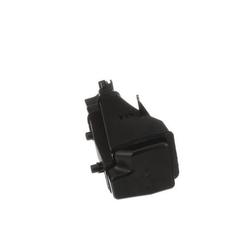 Standard Ignition Vapor Canister P/N:CP3373 Fits: Porsche 911 05-01, Porsche Boxster 99-97 - Image 4