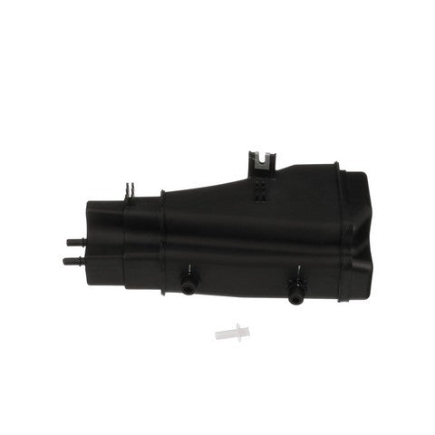 Standard Ignition Vapor Canister P/N:CP3373 Fits: Porsche 911 05-01, Porsche Boxster 99-97 - Image 1
